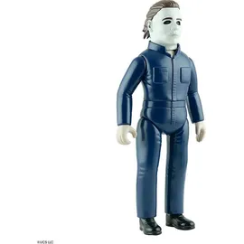 MONDO X-men ́97 1/6 Cyclops 30 Cm