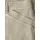 STREET ONE Cargo Jeans Beige washed | Gr.: W29/L28