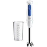 Braun Stabmixer MultiQuick 3 MQ 30001 M Stabmixer