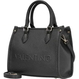 Valentino BAGS Rised Re Handtasche Nero - schwarz