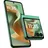8 GB RAM 256 GB Pantone Spring Bud