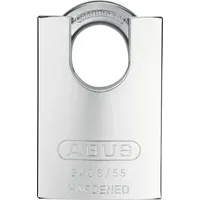 ABUS Vorhangschloss 34CS/55