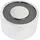 red magnetics Elektromagnet magnetisch (stromloser Zustand) 1900 N 24 V/DC 45W ITS-PE-8245-24VDC