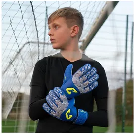 CATCH & KEEP Fly Kids Blue Soul blau 3