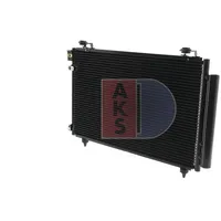 AKS DASIS 212067N