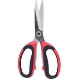 KS Tools 118.0066