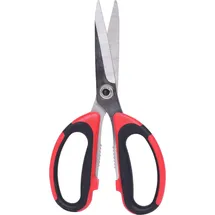 KS Tools 118.0066