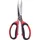 KS Tools 118.0066