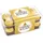 Ferrero Rocher Pralinen 16 Stück 200 g