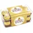 Ferrero Rocher Pralinen 16 Stück 200 g