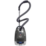 Hoover Athos ATC18LI