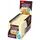 Mars Protein Cookies Erdnuss Cookies 12 x 60 g