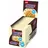 Mars Protein Cookies Erdnuss Cookies 12 x 60 g