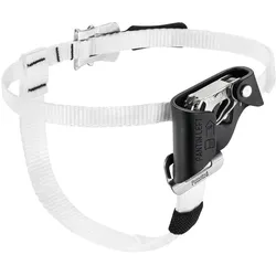 Petzl Pantin Left-foot