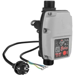 Elektronisches Steuerungssystem Brio 2000-M