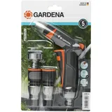Gardena Premium Grundausstattung (18298-20)