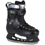 Playlife Freezer Schlittschuhe - Black - EU 43-44