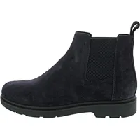 GEOX Herren U SPHERICA EC1 Ankle Boot, Navy, 42 EU