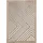 Casablanca by Gilde Holzbild CASABLANCA BY GILDE "Bild; Spiegel Enigma naturfarben H. 78 cm", beige (farbe bild(er): naturfarben), B:53cm H:78cm T:3cm, Glas, MDF, Bilder, Holzbild