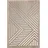 Casablanca by Gilde Holzbild CASABLANCA BY GILDE "Bild; Spiegel Enigma naturfarben H. 78 cm", beige (farbe bild(er): naturfarben), B:53cm H:78cm T:3cm, Glas, MDF, Bilder, Holzbild
