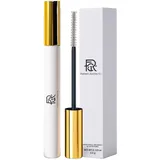 FGR Wimpernserum für Wachstum, Stärkung und Verlängerung, Serum für Wimpern und Augenbrauen, Serum für Wimpernwachstum, Wachstum und Dichte, Weiß