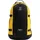 Haglöfs Tight Large true black/pumpkin yellow