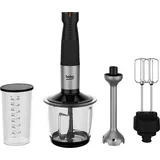 Beko HBA 81762 BX Stabmixer