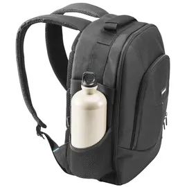 Cullmann PANAMA BackPack 400 schwarz