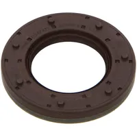 CORTECO 01033870B Wellendichtring, Schaltgetriebe