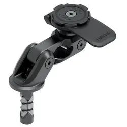 Quad Lock Quad Lock Motorrad Lenkkopfhalterung Pro