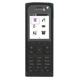 Alcatel Lucent 8262