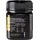 LARNAC Manuka-Honig MGO 800+ (250g)