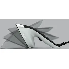 Tefal Duo Power JF4031 Eukalyptus/Schwarz