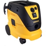 Mirka 1230 L AFC