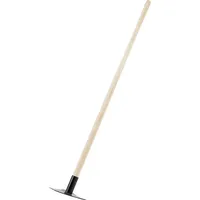 Dönges Dönges, Waldbrandhacke \"Durango\""