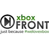 Xboxfront.de