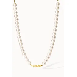 PURELEI Via Pearl Kette