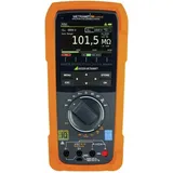 Gossen M274S Hand-Multimeter