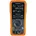 M274S Hand-Multimeter
