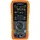 Gossen M274S Hand-Multimeter