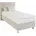 Boxspringbett cm cm H2 Boxspringbett