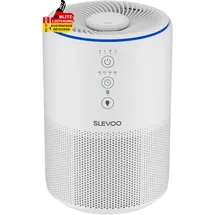 03 Pro Max Grau