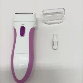 Philips SatinShave Essential HP6341/00