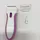 Philips SatinShave Essential HP6341/00