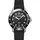 Wenger Seaforce Damenuhr Edelstahl 36,0 mm 01.0621.110