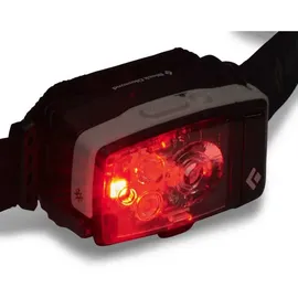 Black Diamond Distance LT 1100 Schwarz
