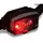 Black Diamond Distance LT 1100 Schwarz