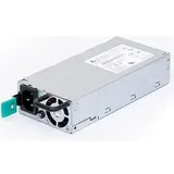 Synology RXD1215sas, RS18016xs+ RX1216sas, RS2416RP+, RS3617RPxs, PSU 500W-RP Module_2 (RX1216sas,RS2416RP+,RS3617RPxs RS3617xs+, RX1217R) P, RS1800 17xs+, RX1217sas, RX2417sas, FS2017, RS2818RP+,