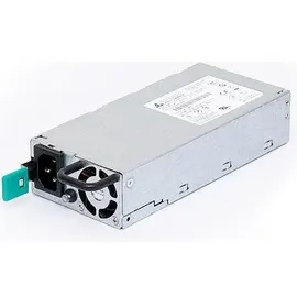 Synology RXD1215sas, RS18016xs+ RX1216sas, RS2416RP+, RS3617RPxs, PSU 500W-RP Module_2 (RX1216sas,RS2416RP+,RS3617RPxs RS3617xs+, RX1217R) P, RS1800 17xs+, RX1217sas, RX2417sas, FS2017, RS2818RP+,