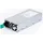 Synology RXD1215sas, RS18016xs+ RX1216sas, RS2416RP+, RS3617RPxs, PSU 500W-RP Module_2 (RX1216sas,RS2416RP+,RS3617RPxs RS3617xs+, RX1217R) P, RS1800 17xs+, RX1217sas, RX2417sas, FS2017, RS2818RP+,